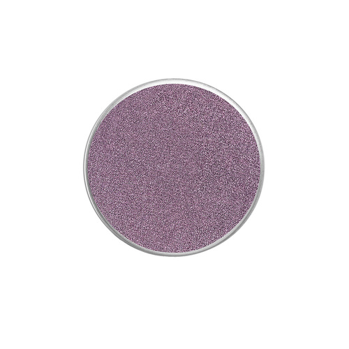 FACE atelier Eyeshadow - Steel, 1.8g/0.064 oz FACE atelier Eyeshadow - African Violet on white background