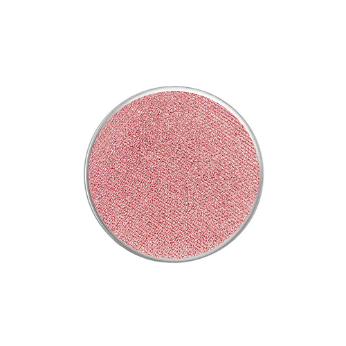 FACE atelier Eyeshadow - Steel, 1.8g/0.064 oz FACE atelier Eyeshadow - African Violet on white background