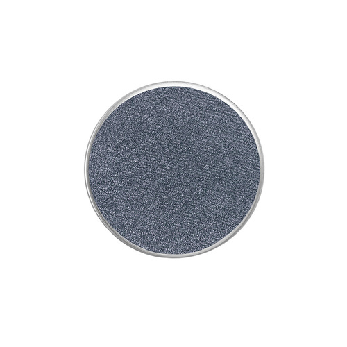 FACE atelier Eyeshadow - Steel, 1.8g/0.064 oz FACE atelier Eyeshadow - African Violet on white background