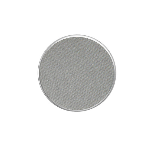FACE atelier Eyeshadow - Steel, 1.8g/0.064 oz FACE atelier Eyeshadow - African Violet on white background