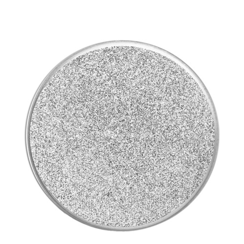 FACE atelier Eyeshadow - Steel, 1.8g/0.064 oz FACE atelier Eyeshadow - African Violet on white background