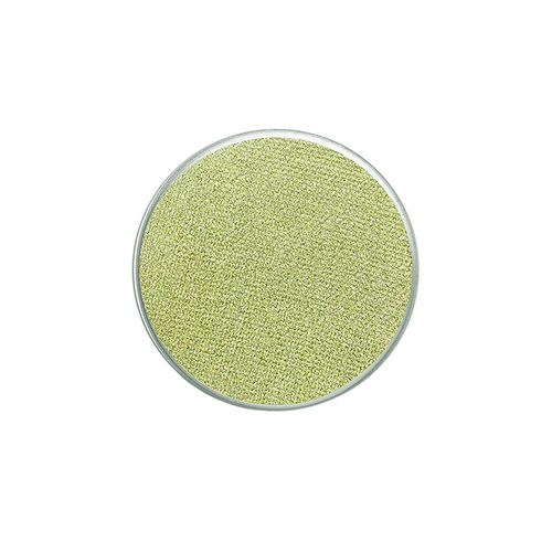 FACE atelier Eyeshadow - Steel, 1.8g/0.064 oz FACE atelier Eyeshadow - African Violet on white background