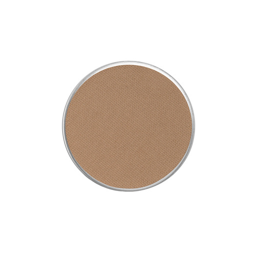 FACE atelier Eyeshadow - Steel, 1.8g/0.064 oz FACE atelier Eyeshadow - African Violet on white background