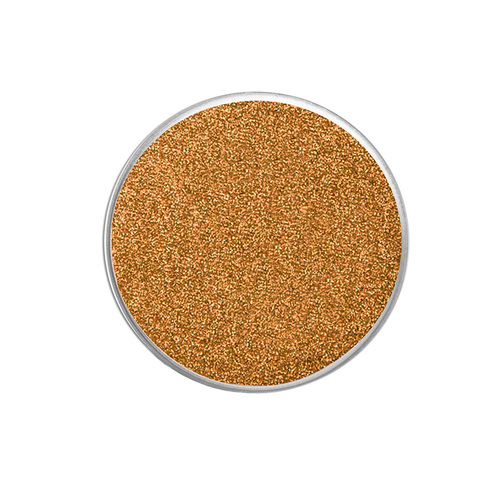 FACE atelier Eyeshadow - Steel, 1.8g/0.064 oz FACE atelier Eyeshadow - African Violet on white background