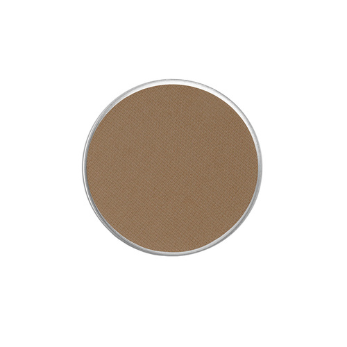 FACE atelier Eyeshadow - Steel, 1.8g/0.064 oz FACE atelier Eyeshadow - African Violet on white background