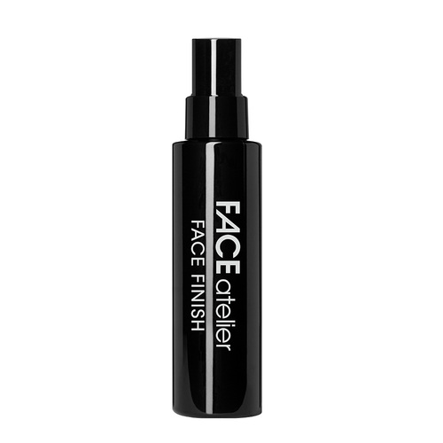 FACE atelier Face Finish, 118ml/4 fl oz FACE atelier Face Finish on white background