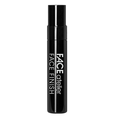 FACE atelier Face Finish, 118ml/4 fl oz FACE atelier Face Finish on white background