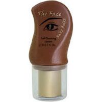 Fake Bake  on white background