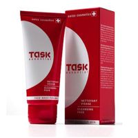 Task Essential  on white background