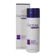 Glytone  on white background