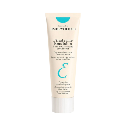 Embryolisse Filaderme Emulsion, 75ml/2.54 fl oz Embryolisse Filaderme Emulsion on white background
