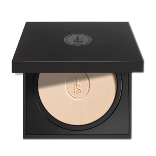 Sothys Finish Enhancing Powder - 10 Naturel, 9.5g/0.34 oz Sothys Finish Enhancing Powder - 10 Naturel on white background