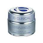 iS Clinical  on white background