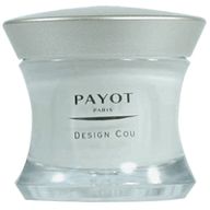 Payot  on white background