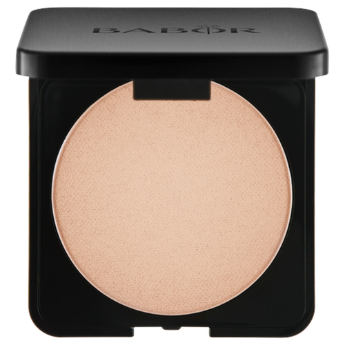 Babor Flawless Finish Foundation 01 - Natural, 6g/0.21 oz Babor Flawless Finish Foundation 01 - Natural on white background