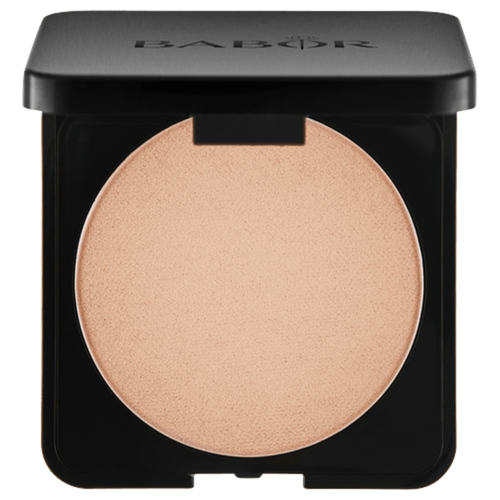 Babor Flawless Finish Foundation 01 - Natural, 6g/0.21 oz Babor Flawless Finish Foundation 01 - Natural on white background