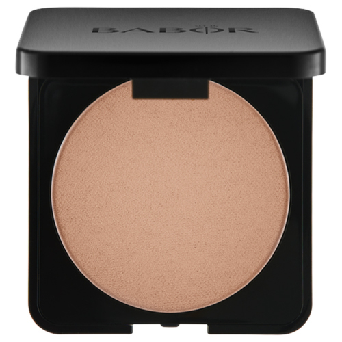 Babor Flawless Finish Foundation 01 - Natural, 6g/0.21 oz Babor Flawless Finish Foundation 01 - Natural on white background