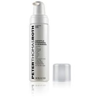 Peter Thomas Roth  on white background