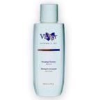 VivierSkin  on white background