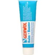 Gehwol  on white background