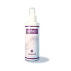 Footlogix  on white background