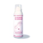 Footlogix  on white background