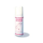 Footlogix  on white background