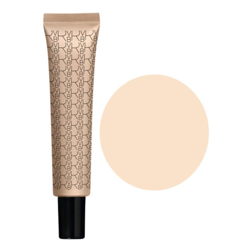 RVB Lab Foundation Hydra Booster - 81, 30ml/1.01 fl oz RVB Lab Foundation Hydra Booster - 81 on white background