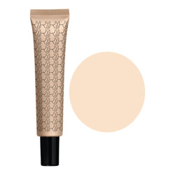 Foundation Hydra Booster - 81 on white background