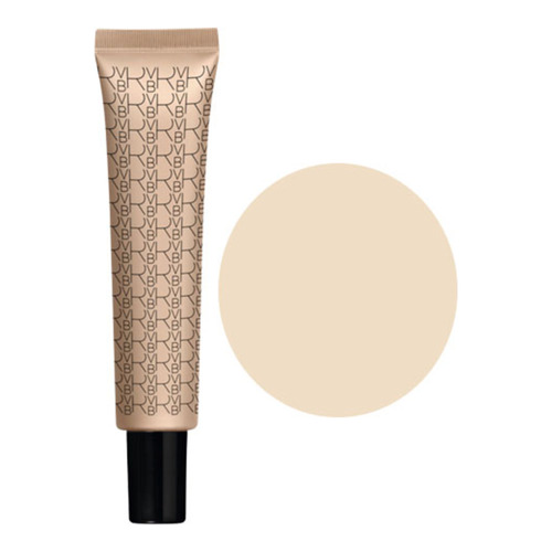 RVB Lab Foundation Hydra Booster - 81, 30ml/1.01 fl oz RVB Lab Foundation Hydra Booster - 81 on white background