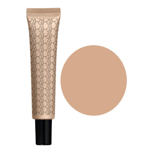 RVB Lab Foundation Hydra Booster - 81, 30ml/1.01 fl oz RVB Lab Foundation Hydra Booster - 81 on white background