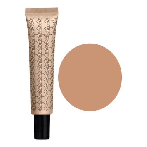 RVB Lab Foundation Hydra Booster - 81, 30ml/1.01 fl oz RVB Lab Foundation Hydra Booster - 81 on white background