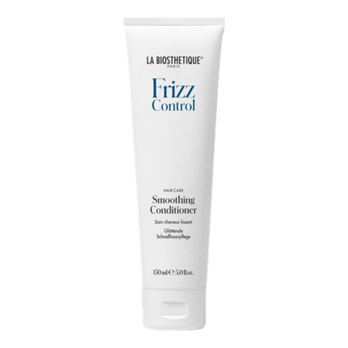 La Biosthetique Frizz Control Smoothing Conditioner, 150ml/5.07 fl oz La Biosthetique Frizz Control Smoothing Conditioner on white background