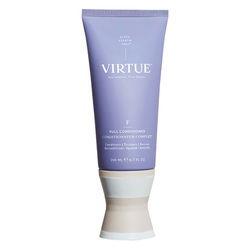 Full Conditioner on white background