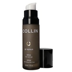 GF Repair Serum on white background
