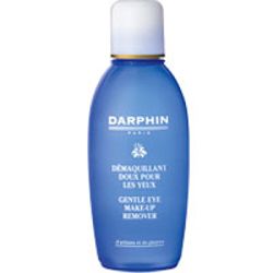 Darphin  on white background