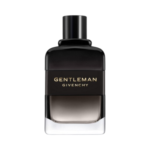 Givenchy Gentleman Givenchy Boisee, 60ml/2 fl oz Givenchy Gentleman Givenchy Boisee on white background