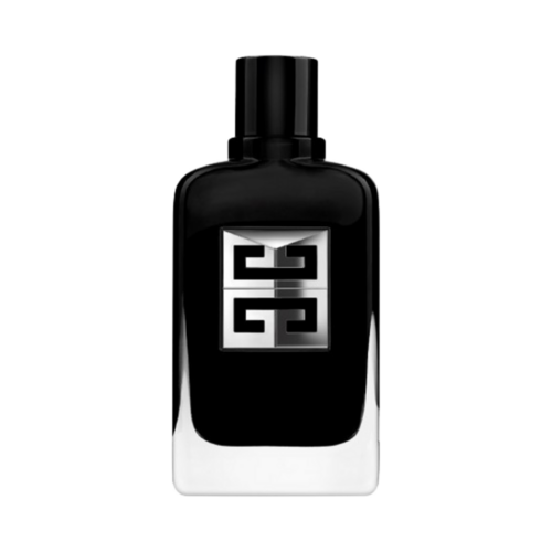 GIVENCHY Gentleman Society, 60ml/2.03 fl oz Givenchy Gentleman Society on white background