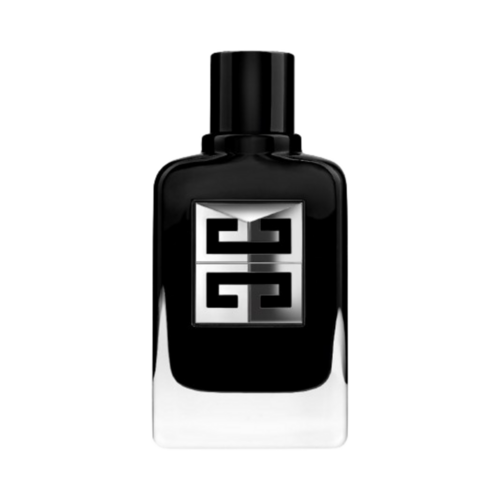 GIVENCHY Gentleman Society, 60ml/2.03 fl oz Givenchy Gentleman Society on white background