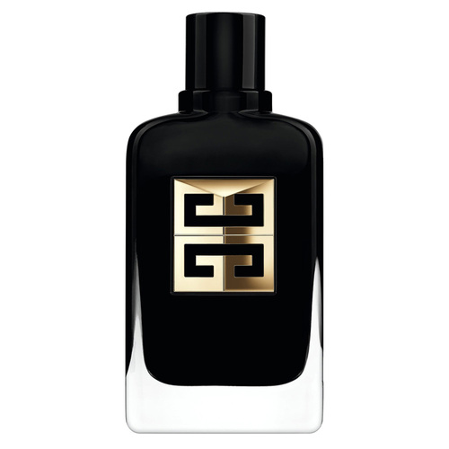 Givenchy Gentleman Society Ambree EDP, 100ml/3.3 fl oz Givenchy Gentleman Society Ambree EDP on white background