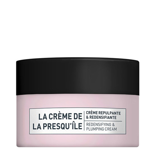 Algologie Global Redensifying and Plumping (Anti-Aging) Cream, 50ml/1.7 fl oz Algologie Global Redensifying and Plumping (Anti-Aging) Cream on white background