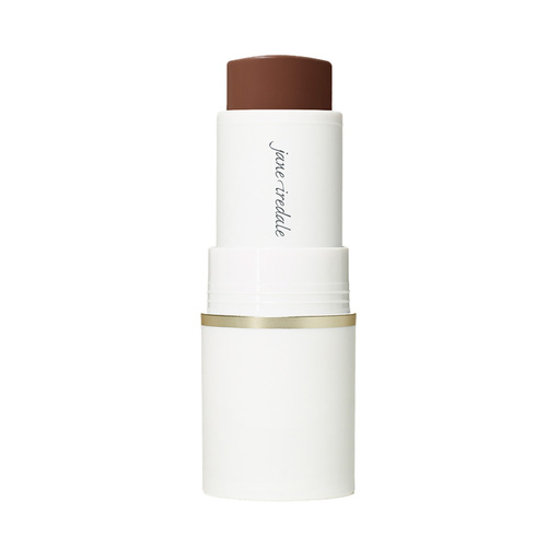 jane iredale Glow Time Bronzer Stick - Sizzle, 8ml/0.27 fl oz jane iredale Glow Time Bronzer Stick - Blaze on white background
