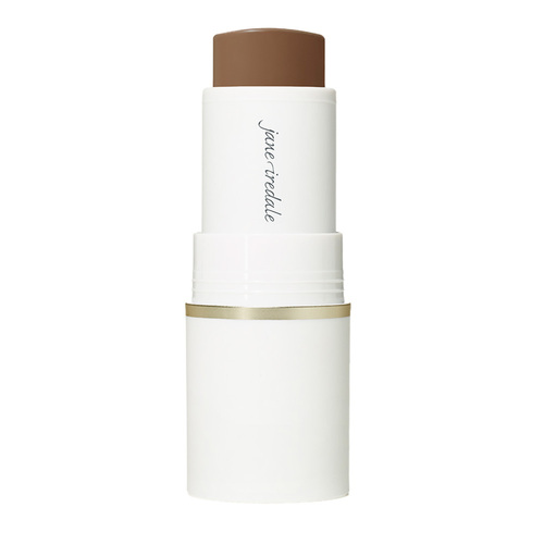 jane iredale Glow Time Bronzer Stick - Sizzle, 8ml/0.27 fl oz jane iredale Glow Time Bronzer Stick - Blaze on white background