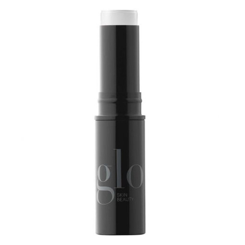 Glo Skin Beauty Glow Up Highlighter, 1 piece Glo Skin Beauty Glow Up Highlighter on white background