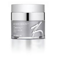ZO Skin Health  on white background