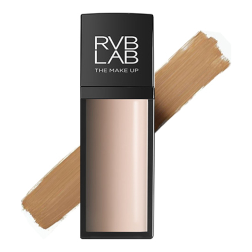 RVB Lab HD Lifting Effect Foundation - 61, 30ml/1 fl oz RVB Lab HD Lifting Effect Foundation - 61 on white background