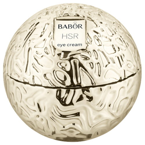 Babor HSR Lifting Anti-Wrinkle Eye Cream, 30ml/1 fl oz Babor HSR Lifting Anti-Wrinkle Eye Cream on white background