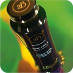 Z Bigatti  on white background