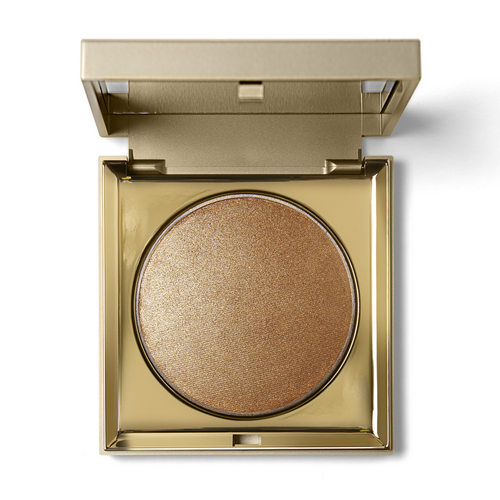 Stila Heaven's Hue Highlighter - Bronze, 10ml/0.34 fl oz Stila Heavens Hue Highlighter - Bronze on white background