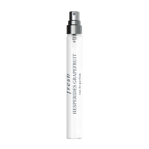 Fresh Hesperides Grapefruit EDP, 30ml/1 fl oz Fresh Hesperides Grapefruit EDP - Travel Size on white background